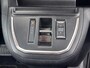 Opel Vivaro-e Electric L2 75 kWh Camera | Navi | Cruise | PDC