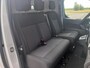 Opel Vivaro-e Electric L2 75 kWh Camera | Navi | Cruise | PDC