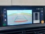 Opel Vivaro-e Electric L2 75 kWh Camera | Navi | Cruise | PDC