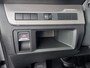 Opel Vivaro-e Electric L2 75 kWh Camera | Navi | Cruise | PDC