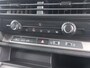 Opel Vivaro-e Electric L2 75 kWh Camera | Navi | Cruise | PDC