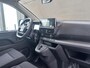 Opel Vivaro-e Electric L2 75 kWh Camera | Navi | Cruise | PDC