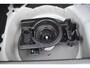 Opel Corsa 1.2 Turbo Edition 100pk | 16" LMV | PDC voor + achter | Camera | Cruise