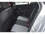 Opel Corsa 1.2 Turbo Edition 100pk | 16" LMV | PDC voor + achter | Camera | Cruise
