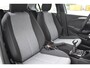 Opel Corsa 1.2 Turbo Edition 100pk | 16" LMV | PDC voor + achter | Camera | Cruise