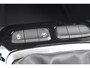 Opel Corsa 1.2 Turbo Edition 100pk | 16" LMV | PDC voor + achter | Camera | Cruise