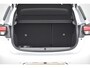 Opel Corsa 1.2 Turbo Edition 100pk | 16" LMV | PDC voor + achter | Camera | Cruise