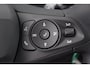 Opel Corsa 1.2 Turbo Edition 100pk | 16" LMV | PDC voor + achter | Camera | Cruise