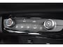 Opel Corsa 1.2 Turbo Edition 100pk | 16" LMV | PDC voor + achter | Camera | Cruise