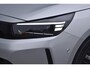 Opel Corsa 1.2 Turbo Edition 100pk | 16" LMV | PDC voor + achter | Camera | Cruise