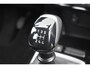 Opel Corsa 1.2 Turbo Edition 100pk | 16" LMV | PDC voor + achter | Camera | Cruise