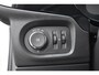 Opel Corsa 1.2 Turbo Edition 100pk | 16" LMV | PDC voor + achter | Camera | Cruise