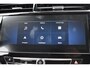 Opel Corsa 1.2 Turbo Edition 100pk | 16" LMV | PDC voor + achter | Camera | Cruise