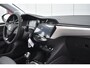 Opel Corsa 1.2 Turbo Edition 100pk | 16" LMV | PDC voor + achter | Camera | Cruise