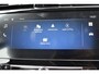 Opel Corsa 1.2 Turbo Edition 100pk | 16" LMV | PDC voor + achter | Camera | Cruise
