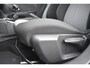 Opel Corsa 1.2 Turbo Edition 100pk | 16" LMV | PDC voor + achter | Camera | Cruise