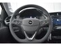 Opel Corsa 1.2 Turbo Edition 100pk | 16" LMV | PDC voor + achter | Camera | Cruise