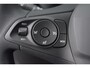 Opel Corsa 1.2 Turbo Edition 100pk | 16" LMV | PDC voor + achter | Camera | Cruise