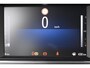 Opel Corsa 1.2 Turbo Edition 100pk | 16" LMV | PDC voor + achter | Camera | Cruise