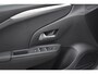 Opel Corsa 1.2 Turbo Edition 100pk | 16" LMV | PDC voor + achter | Camera | Cruise
