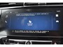 Opel Corsa 1.2 Turbo Edition 100pk | 16" LMV | PDC voor + achter | Camera | Cruise