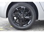 Opel Corsa 1.2 Turbo Edition 100pk | 16" LMV | PDC voor + achter | Camera | Cruise