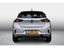 Opel Corsa 1.2 Turbo Edition 100pk | 16" LMV | PDC voor + achter | Camera | Cruise