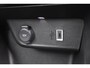 Opel Corsa 1.2 Turbo Edition 100pk | 16" LMV | PDC voor + achter | Camera | Cruise