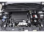 Opel Corsa 1.2 Turbo Edition 100pk | 16" LMV | PDC voor + achter | Camera | Cruise