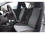Opel Corsa 1.2 Turbo Edition 100pk | 16" LMV | PDC voor + achter | Camera | Cruise