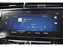 Opel Corsa 1.2 Turbo Edition 100pk | 16" LMV | PDC voor + achter | Camera | Cruise