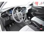 Opel Corsa 1.2 Turbo Edition 100pk | 16" LMV | PDC voor + achter | Camera | Cruise