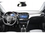 Opel Corsa 1.2 Turbo Edition 100pk | 16" LMV | PDC voor + achter | Camera | Cruise