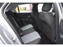 Opel Corsa 1.2 Turbo Edition 100pk | 16" LMV | PDC voor + achter | Camera | Cruise