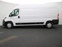 Fiat e-Ducato 3.5T L3H2 79 kWh | Navi | ECC | PDC | Cam | Zijschuifdeur |
