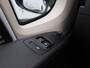 Fiat e-Ducato 3.5T L3H2 79 kWh | Navi | ECC | PDC | Cam | Zijschuifdeur |