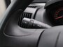 Fiat e-Ducato 3.5T L3H2 79 kWh | Navi | ECC | PDC | Cam | Zijschuifdeur |