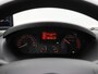 Fiat e-Ducato 3.5T L3H2 79 kWh | Navi | ECC | PDC | Cam | Zijschuifdeur |