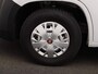 Fiat e-Ducato 3.5T L3H2 79 kWh | Navi | ECC | PDC | Cam | Zijschuifdeur |