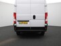 Fiat e-Ducato 3.5T L3H2 79 kWh | Navi | ECC | PDC | Cam | Zijschuifdeur |