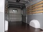 Fiat e-Ducato 3.5T L3H2 79 kWh | Navi | ECC | PDC | Cam | Zijschuifdeur |