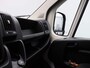 Fiat e-Ducato 3.5T L3H2 79 kWh | Navi | ECC | PDC | Cam | Zijschuifdeur |