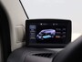 Fiat e-Ducato 3.5T L3H2 79 kWh | Navi | ECC | PDC | Cam | Zijschuifdeur |