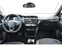 Opel Corsa-e Elegance 50 kWh | 17"LMV | Navi | Camera | Climate
