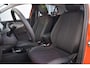 Opel Corsa-e Elegance 50 kWh | 17"LMV | Navi | Camera | Climate