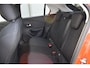 Opel Corsa-e Elegance 50 kWh | 17"LMV | Navi | Camera | Climate