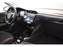 Opel Corsa-e Elegance 50 kWh | 17"LMV | Navi | Camera | Climate