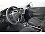 Opel Corsa-e Elegance 50 kWh | 17"LMV | Navi | Camera | Climate