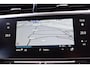 Opel Corsa-e Elegance 50 kWh | 17"LMV | Navi | Camera | Climate