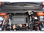Opel Corsa-e Elegance 50 kWh | 17"LMV | Navi | Camera | Climate